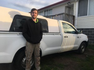 XSNano saved me $1,000.00 on first bottle