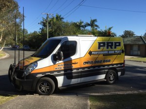 Road pilot vehicles using XSNano to save fuel