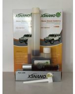XSNano Nano Diesel Additive NDA - XSNano Nano Lubricant Additive XSNano NLA - Bi-Tron Australia