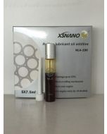 XSNano Nano Lubricant Additive XSNano NLA - Bi-Tron Australia