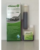 XSNano Nano Gasoline Additive NGA 50ml for 500 ltrs of Petrol - Bi-Tron Australia