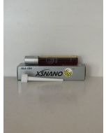 XSNano Nano Lubricant Additive NLA 7.5ml for 7.5 ltrs of Diesel - Bi-Tron Australia