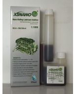 XSNano Nano Lubricant Additive NLA 50ml for 50 ltrs of Oil - Bi-Tron Australia
