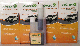 XSNano Nano Diesel Additive NDA treats 2,000 ltrs of Diesel - Bi-Tron Australia