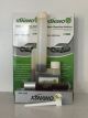 XSNano Nano Gasoline Additive XSNano NDA Nano Lubricant Additive XSNano NLA - Bi-Tron Australia