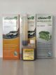 2 NDA 50 1 NLA 50 for 1,000 lt Diesel 50 lt Oil