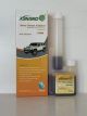XSNano Nano Diesel Additive NDA 50ml for 500 ltrs of Diesel - Bi-Tron Australia