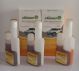 3 NDA 50 ml for 1,500ltrs Diesel
