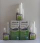 3 NGA 50 ml for 1,500ltrs Petrol