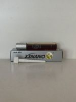 XSNano Nano Lubricant Additive NLA 7.5ml for 7.5 ltrs of Diesel - Bi-Tron Australia
