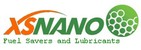 XSNano Logo