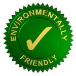 environmentally friendly